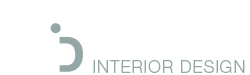 Marbella Interior Design Logo